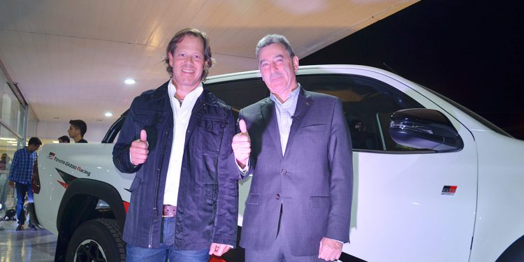 daniel-herrero-portada-2019