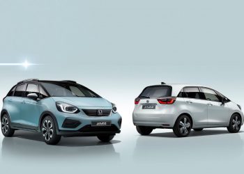 Los compactos japoneses de Honda, Toyota y Nissan cambian por completo