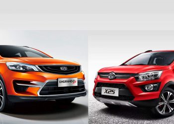 portada-chinos-dolar