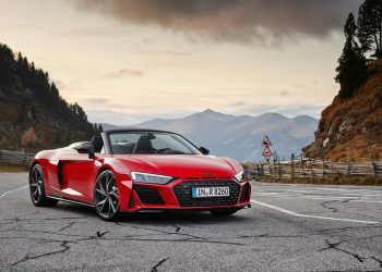 Audi-R8_V10_RWD_Spyder-2020-1024-05