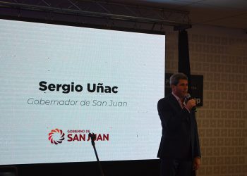 Hilux 2016 mendoza 11