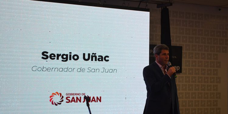 Hilux 2016 mendoza 11