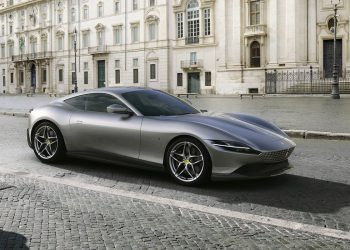 Ferrari-Roma-2020-1024-01