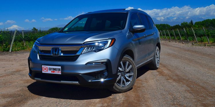 Honda-Pilot-Cuyomotor-2