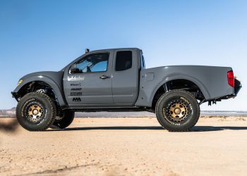 Nissan-Frontier_Desert_Runner_Concept-2019-1024-09