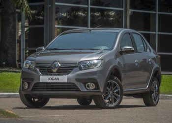 Renault Logan, Sandero y Stepway 2020: precios de los más económicos
