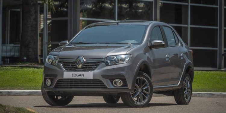 Renault Logan, Sandero y Stepway 2020: precios de los más económicos