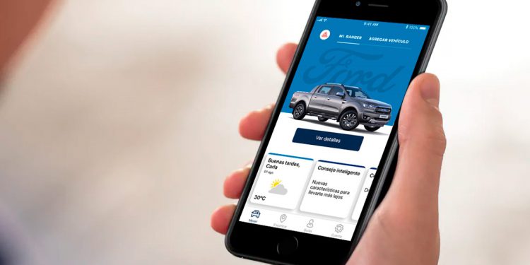 ford-app-portada