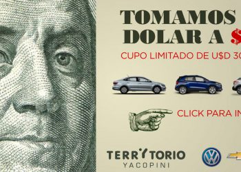 territorio yacopini-dolares