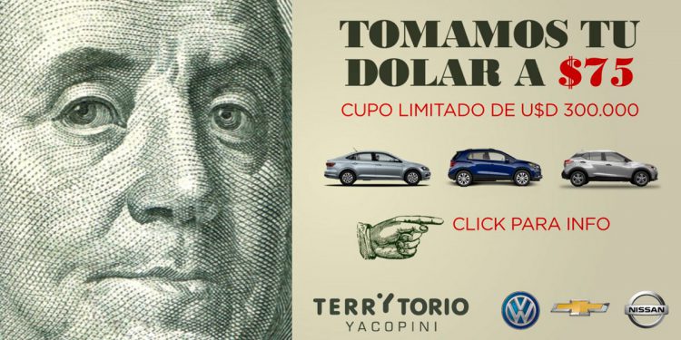 territorio yacopini-dolares