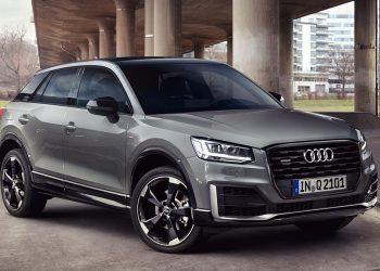 Audi-Q2-Goldstein