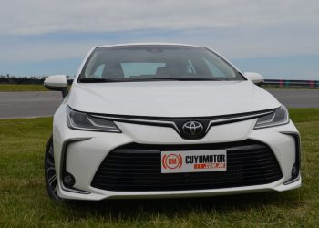 Corolla 2020 portada 2 cuyomotor