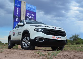 Fiat-Toro-nafta test drive 1