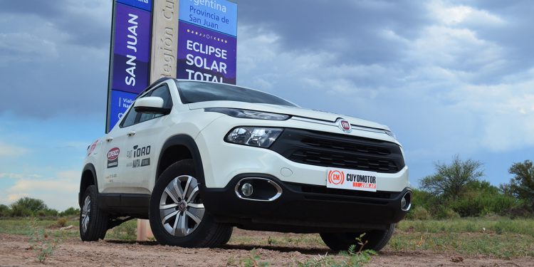 Fiat-Toro-nafta test drive 1