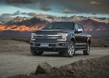 Ford, Kia y Volkswagen se suman a las acciones de verano 2020