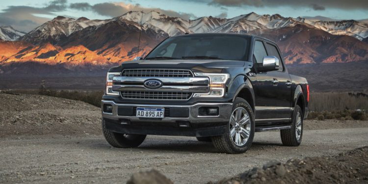 Ford, Kia y Volkswagen se suman a las acciones de verano 2020