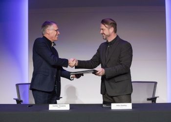 PSA FCA acuerdo