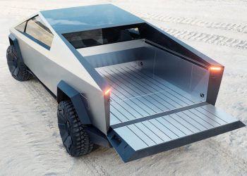 Tesla-Cybertruck-2022-carga