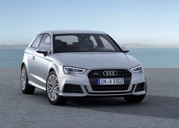 audi-a-3-portada