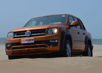 Del Volkswagen Gol a la Amarok: modelos y precios bonificados