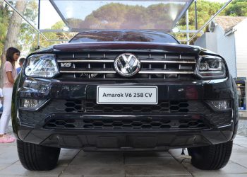 Amarok v6 258 2