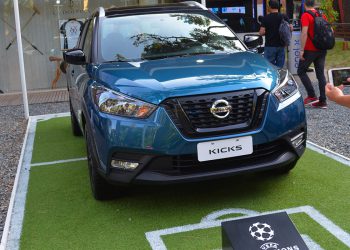 Nissan-Kicks-verano-portada