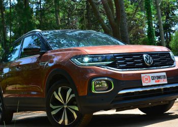 TCross-test-drive 2020