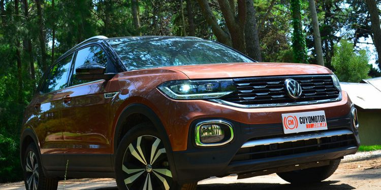 TCross-test-drive 2020