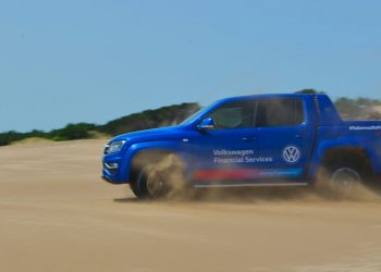 portada-2-Amarok-V6-258-cv-pinamar-2020