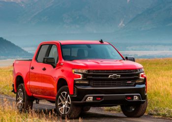 silverado-portada-chile