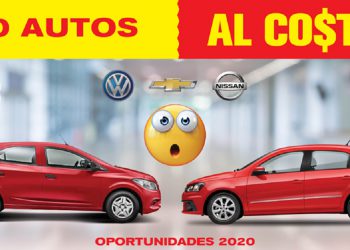 Territorio Yacopini 30 al costo