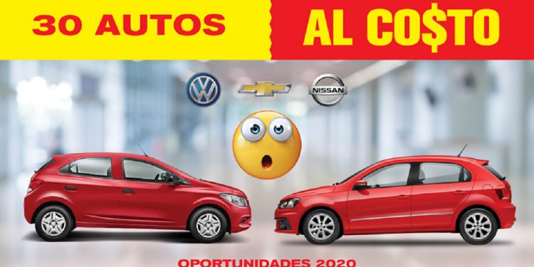 Territorio Yacopini 30 al costo