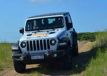 wrangler-Jeep-park-portada