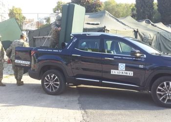 FCA acciones solidarias covid-19