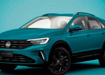 VW Nivus-ppal-1