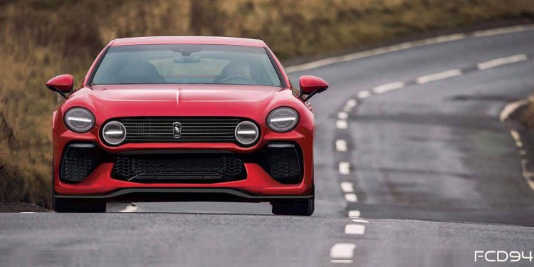 Ciclo de Charlas Cuyomotor: conocimos de cerca el «Proyecto Torino 380»