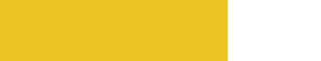 banner Renault Mediterráneo Alaskan marzo 2021 468*90