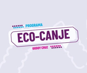 Banner ecocanje godoy cruz febrero 300x250