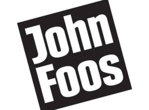 LogoJFoos