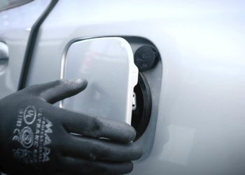 Toyota Etios Sedan GNC