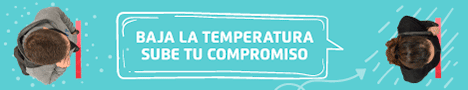 banner Gobierno 2ola abril 2021 468*90