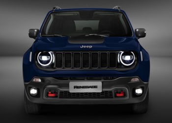 Autos y camionetas más vendidos de octubre: de Toyota a Jeep
