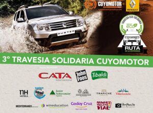 travesia-2014-sponsors