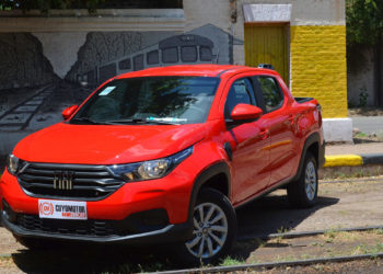 test-strada-mendoza y buenos aires