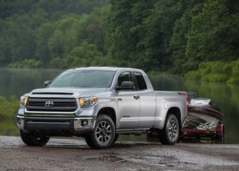 Toyota Tundra Mendoza (4)