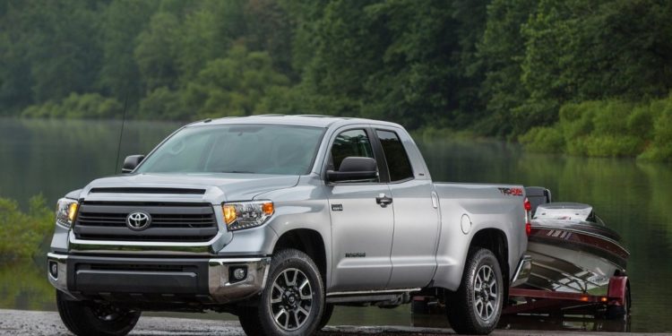 Toyota Tundra Mendoza (4)