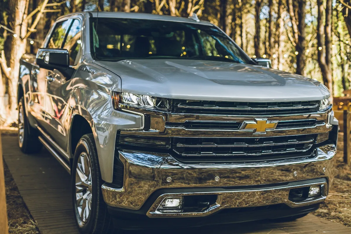Chevrolet paseo del bosque 2021 (6)