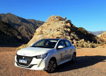 peugeot-208-test-portada