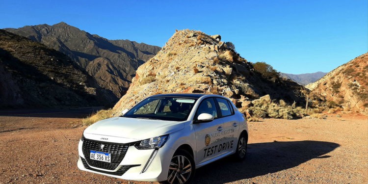 peugeot-208-test-portada