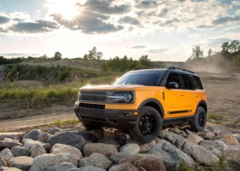 Ford-Bronco_Sport-2021